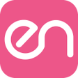 Icon of program: 엔소엔리본