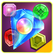 Icon of program: Jewels Star 2019