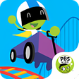 プログラムのアイコン：Play and Learn Engineerin…