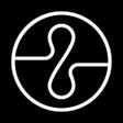 Icon of program: Endel (エンデル) - 睡眠、癒し、集中の環境音、音楽