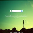 Icon of program: muse-quotes