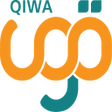Icoon van programma: Qiwa