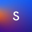 Ikona programu: Vista Serve