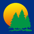 プログラムのアイコン：Northland Area FCU