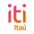 iti Itaú: conta digital com cartão de crédito
