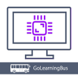 程序图标：Learn Computer Science