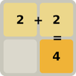 程序图标：Blocks Sum