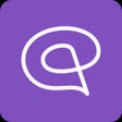 ไอคอนของโปรแกรม: memodio - Anti-Demenz-Tra…