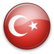 Icon of program: Turkish phrasebook for to…
