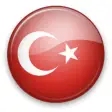 Turkish phrasebook for tourist