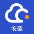 أيقونة البرنامج: 安徽公务用车易