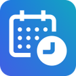 Programikonen: UNIBS Calendari