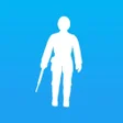程序图标：Tracker for Vintage Star …