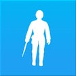 Icon of program: Tracker for Vintage Star Wars