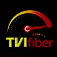 Ikona programu: TVIfiber My Net