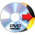 Fast DVD Copy
