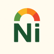 Icono de programa: Nutrifio: AI Food Tracker