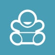 Иконка программы: BabyTummel