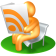 Bilişim Teknolojileri - Megep icon