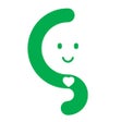 プログラムのアイコン：へるすまーと泉北