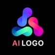 ไอคอนของโปรแกรม: AI Logo Generator Logo Cr…