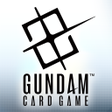 Programikonen: GUNDAM CARD GAME ティーチングアプ…