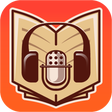 Icon of program: English Speaking Course i…