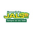 Ikona programu: Jals