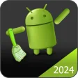 Ancleaner Android cleaner