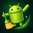 Programikonen: Ancleaner Android cleaner