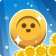 プログラムのアイコン：Coin2048Invasion