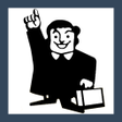 Programikonen: Shriram Chits E-Payment