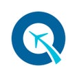Ikona programu: MacQueen