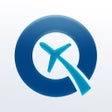 Programikonen: MacQueen