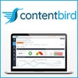 Ícone do programa: contentbird