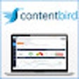 contentbird