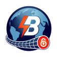 프로그램 아이콘: BrowserTun: Easy Web Prox…