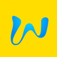 Ikona programu: AWE 4K Wallpapers