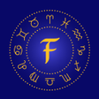 프로그램 아이콘: Fatumscope. Daily Horosco…