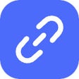 Quick Copy Link icon