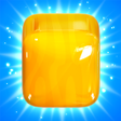 プログラムのアイコン：Tap Blast Friends