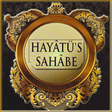 Sahabelerin r.a. Hayatları icon