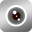 ไอคอนของโปรแกรม: WOWCam - Take professiona…