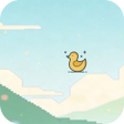 أيقونة البرنامج: FN7