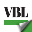 Programikonen: eVBL
