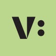 程序图标：Veli.store