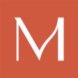 Programikonen: Mabel: Jewelry Shopping A…