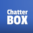 Ícone do programa: ChatterBox