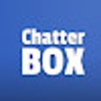 Icoon van programma: ChatterBox