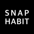 Иконка программы: SnapHabit - Accountabilit…